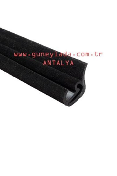 Orjinal SPORT KAPI-CAM SIYIRICI FİTİLİ DIŞ 104,3cm 48 Lada Samara-Skoda Favorit Forman