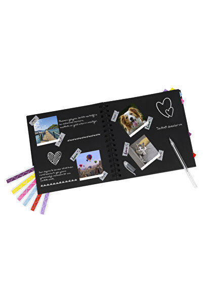 Articolo Knjiga sećanja