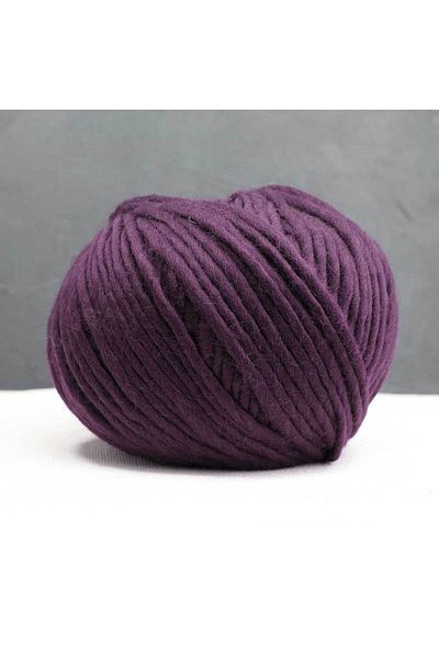Himalaya Merino Χοντρό Μάλλινο Νήματα Εξαγωγής Υπεραρχίας TheWool