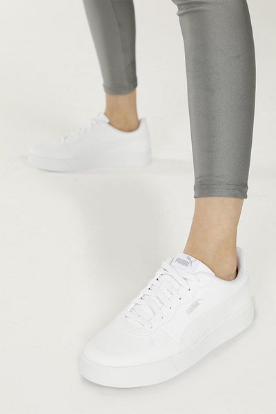 Puma Καθημερινά άνετα αθλητικά παπούτσια Unisex