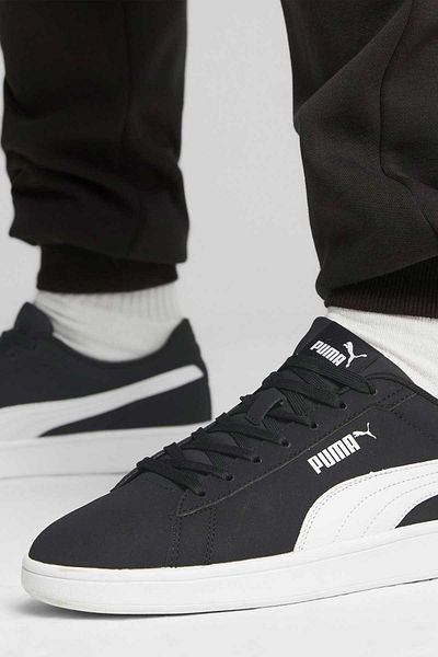 Puma Alergare zilnică Pantofi sport confortabili pentru bărbați