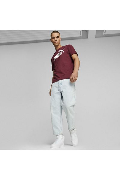 Puma Ежедневни високи удобни мъжки маратонки
