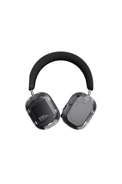 Defunc Mondo By Defunc