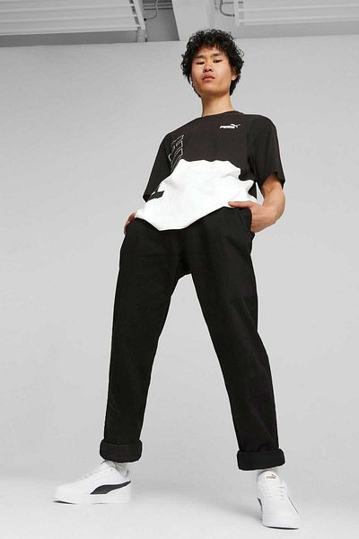Puma Καθημερινά άνετα ανδρικά αθλητικά παπούτσια για τρέξιμο