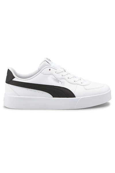 Puma Καθημερινά άνετα αθλητικά παπούτσια Unisex