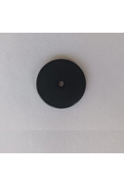 OEM Bekçi Devriye Tur Kontrol Noktası Proximity 10lu Paket Tom Perguard Guard