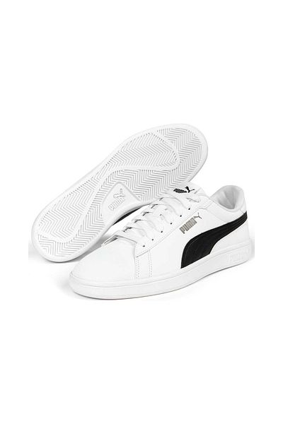 Puma Мъжки маратонки за бягане - ежедневни удобни спортни обувки