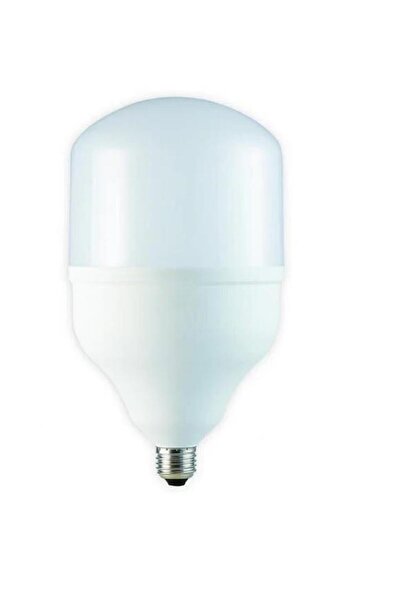 Cata CT-4262 55W/6400K TORCH LED AMPUL (BEYAZ) CATA