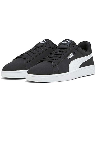 Puma Alergare zilnică Pantofi sport confortabili pentru bărbați