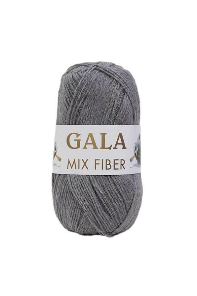 Himalaya Export Surplus Wool Socks Rope HonyBee