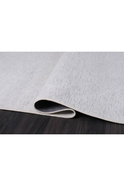 Anatolian Carpet Store ETRO 6203C KEMİK DEKORATİF MAKİNE HALISI