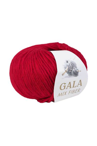 Himalaya Merino Wool Export Surplus PetiWool