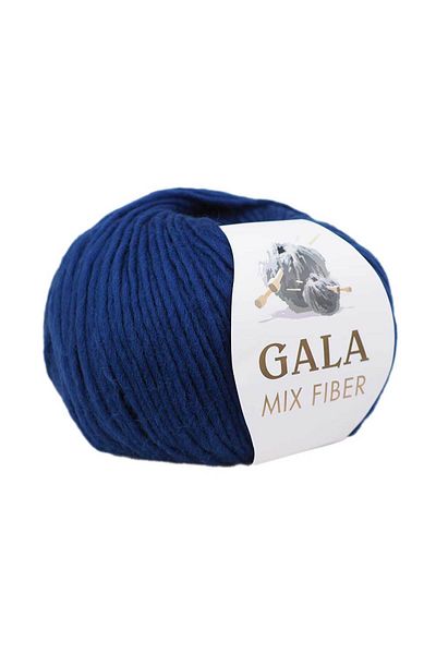 Himalaya Περισσευούμενη Εξαγωγή Μαλλιού Merino PetiWool