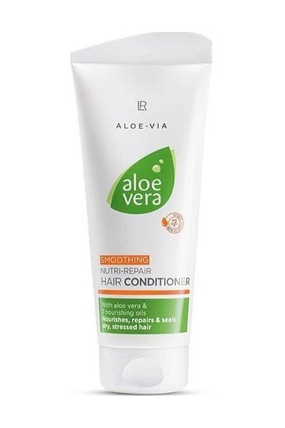 LR Aloe Via Conditioner TYLR00206491-20649-1