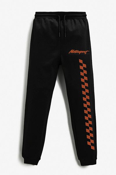 motorsport Φόρμα