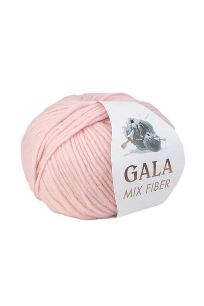 Himalaya Περισσευούμενη Εξαγωγή Μαλλιού Merino PetiWool