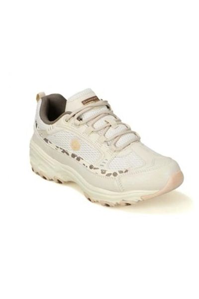Hammer Jack 21305-Z ARTIGAS Hammer Jack Full Orthopedic Unisex Sports Shoes