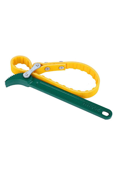 dorf Kemerli Filtre Sökme Anahtarı 220mm