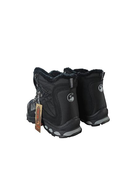 MC Jamper Erkek Outdoor Bot 2126