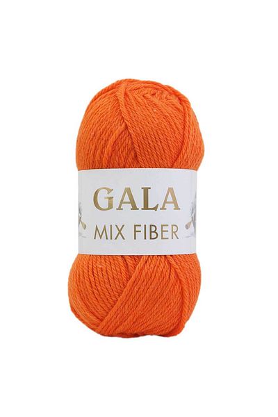 Himalaya Gala Mix Export Surplus Wool Rope BumbleBee
