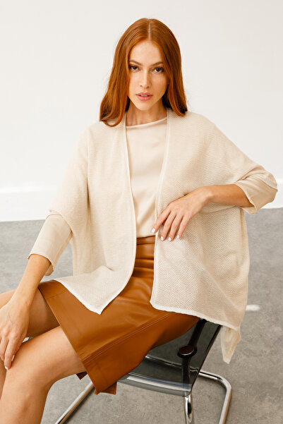 MOHAIR & ANGORA Etol Şal / Lydıa