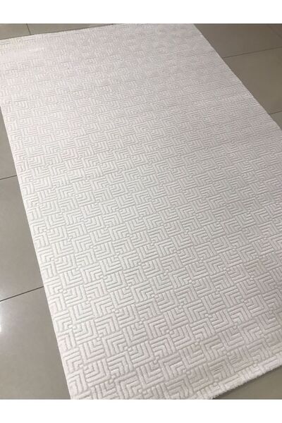 Merinos Halı Urla 64956 070