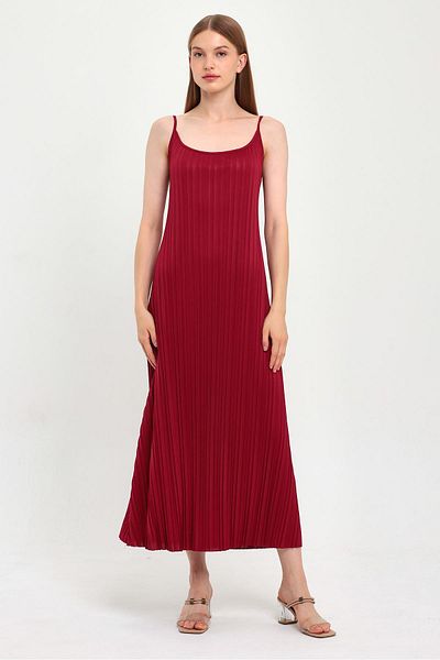 ALEXANDERGARDI ROCHIE LUNGĂ ALEXANDERGARDY PLURI (B23-005205)