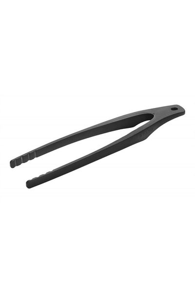 STAUB Accessories Tongs | Silicone | 31cm