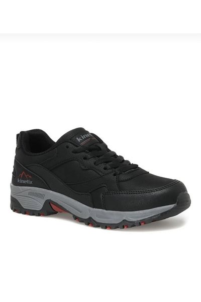 Kinetix ARCTIC Men's Sports Boots