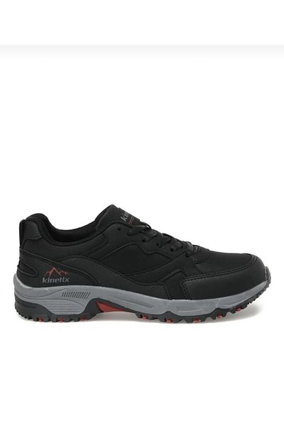 Kinetix ARCTIC Men's Sports Boots