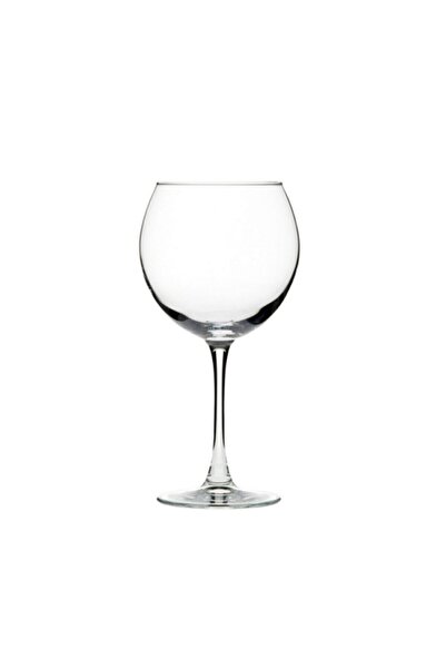 Paşabahçe 44238 Enoteca 2'li Ayaklı Bardak