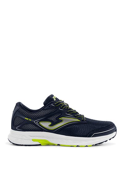 Joma Navy Blue Men's Running Shoes RMETAW2303 META MEN 2303