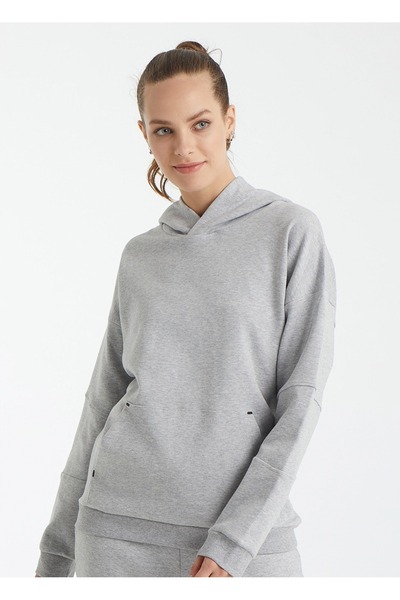 Blackspade Swea pentru femei tricou 80015