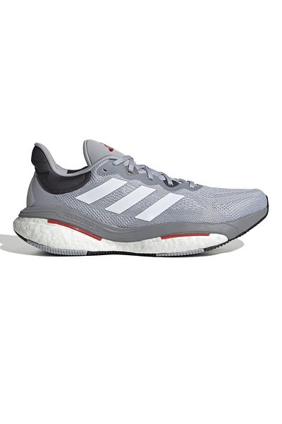 adidas Adidas Solarglide 6 m Men's Sneakers - Hp9813-E
