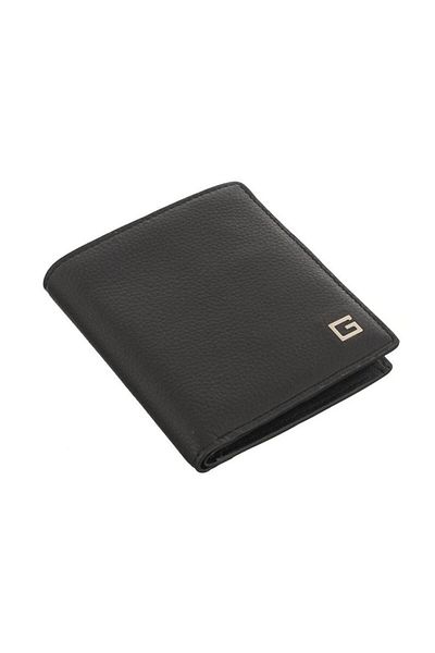 Guess SMNEZULEA22BLA Model Women's Wallet