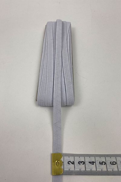 Hobigram Decorative Stripe Flat Tires Tire 1 cm 10 Mt – Decorative Stripe, Stylish Design, Women's Accessory – Dek