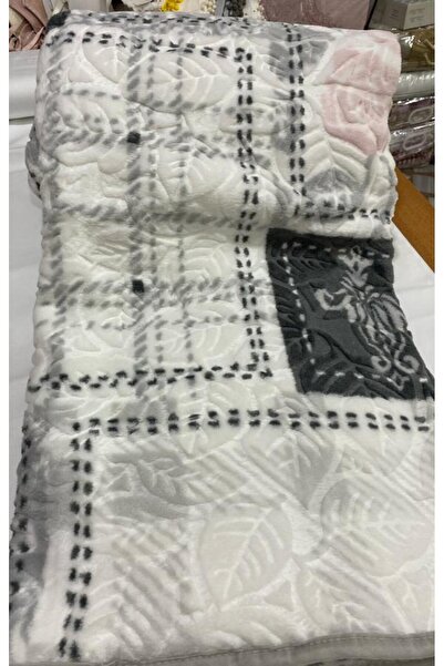 Çiğdem Tuhafiye Tek kişilik Battaaniye