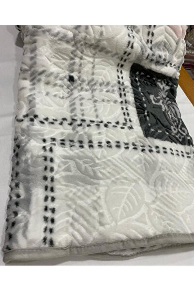 Çiğdem Tuhafiye Tek kişilik Battaaniye