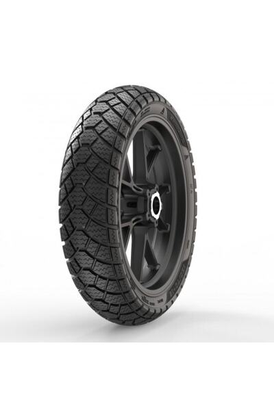 ANLAS 130/60-13 Sc-500 60p Reınf.tl Anlaş