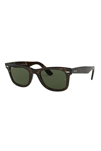 Ray-Ban RB 2140 902 50 Unisex Sunglasses