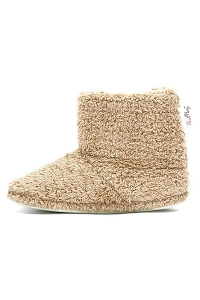 RedPlay Unisex Slippers Home Boots Home Shoes