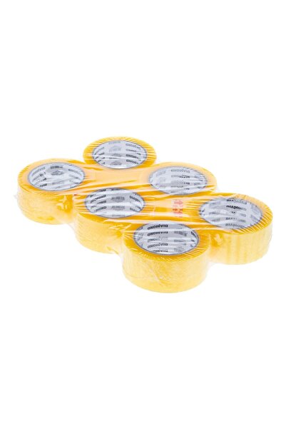 DIAMOND Koli Bandı 45mmx100mt Kb45100 3189