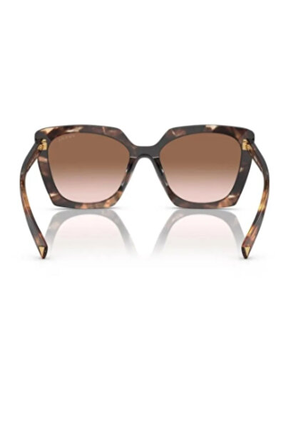 Prada KADIN GÜNEŞ GÖZLÜĞÜ 23Z 07R-0A6 54-18-145