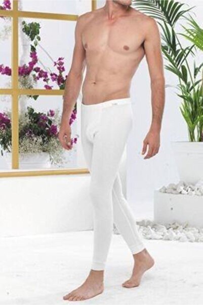 TERMAL Erkek Pantalon ,içlik