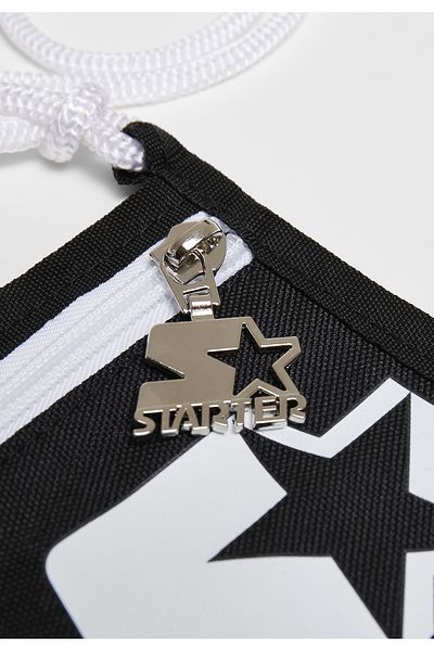 Starter Accessoires Starter Neckpouch