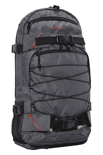 Forvert Bag Forvert Louis Backpack