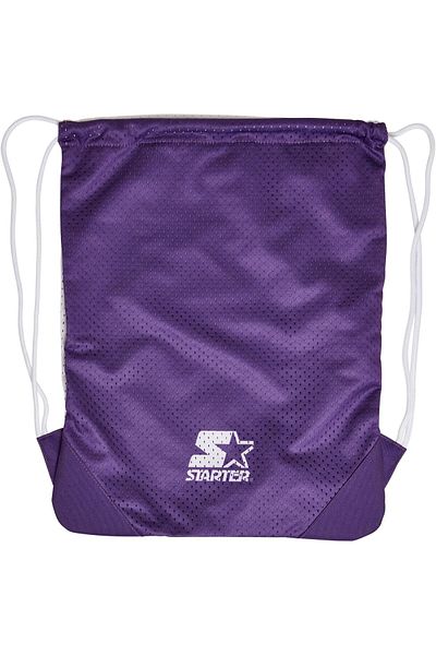 Starter Accessoires Airball Mesh Gymbag