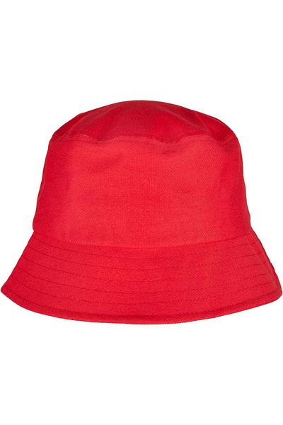 Starter Accessoires Basic Bucket Hat