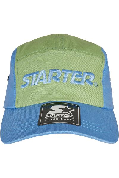 Starter Accessoires Fresh Jockey Cap