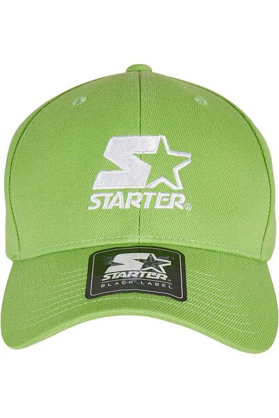 Starter Herren Starter Logo Flexfit